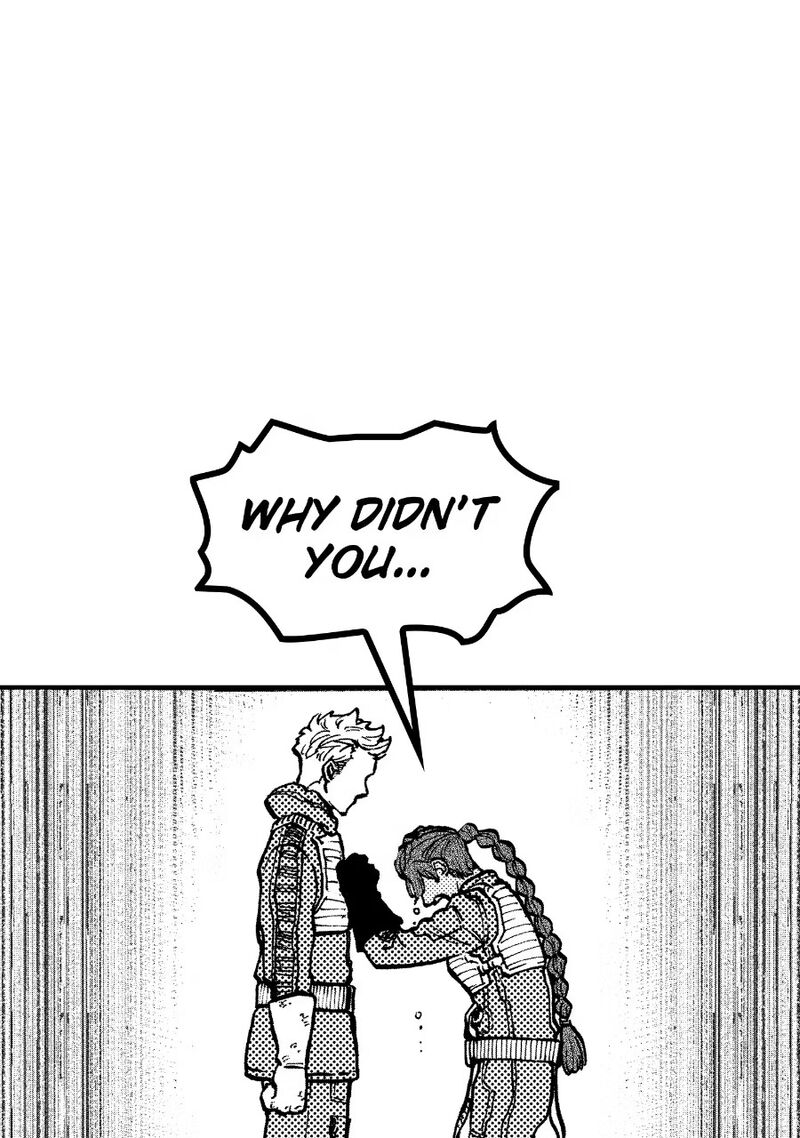 Star Wars Lost Stars - Chapter 39 image 22